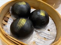 -丰鲤楼•闽南茶楼(仟禧汇店)