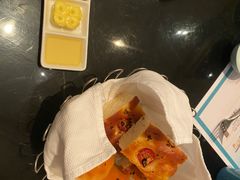 -惠州金海湾嘉华度假酒店