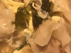 -买又大餐厅(福林里店)