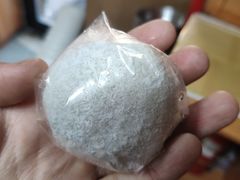 -南大门韩国米糕(公滨路店)