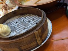 -诺敏塔拉奶茶-布里亚特包子-手把肉(锦都会店)