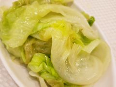 -香港富临皇宫(扬名广场店)