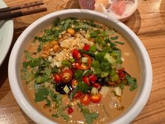 -额尔敦传统涮(体育场店)