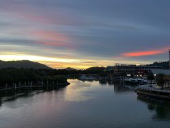 点击看大图 -润动会·家庭游乐中心(昆山前进欧尚店)