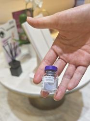 -洁铭新加坡医美