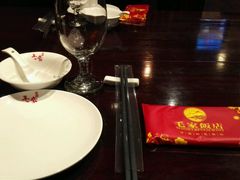 android_upload_pic-毛家饭店(海天大厦店)