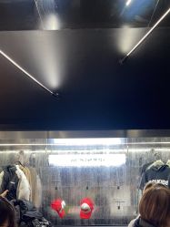 -ACS舞蹈工作室