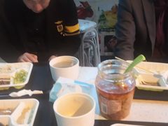 -老凌记广东烧鹅饭(宝利金店)
