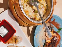 -避风塘(嘉兴八佰伴店)