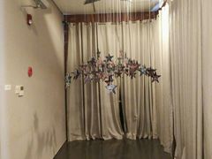 -徐汇艺术馆