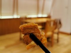 -小满手工粉(上海品尊国际店)