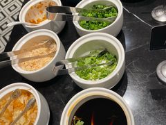 -南通中心濠河风景区圆融广场诺富特酒店