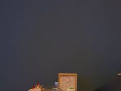 -舞指仙境足浴按摩(政务店)