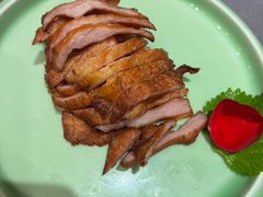 -金哥私房菜馆(张府园总店)