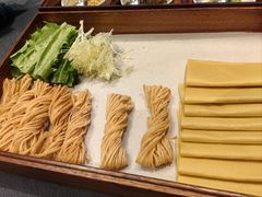 -鲁采LU STYLE(新天地店)