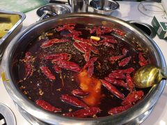 -东南大学附属中大医院(本部)