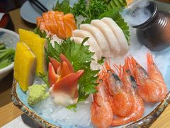 -三石铁板烧(紫竹桥店)