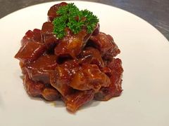 -江海渔港(姚港路店)