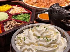 -将军牛排·尔滨地标朝鲜族美食(总店)