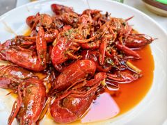 -听香·678茶铺(猛追湾店)