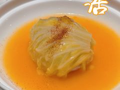 -绿波廊(豫园店)