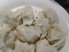 -金谷园饺子·烧烤·家宴(人大总店)