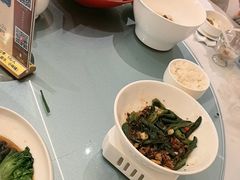 -湖锦酒楼·32年地道湖北菜(光谷店)
