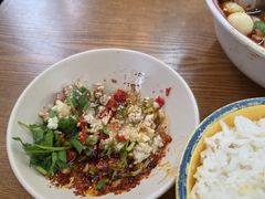 -脑馋粉儿(三里屯店)