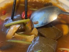 -一江春水·杭帮臻宴(三台山店)