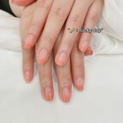 -悦色美甲美睫·精品