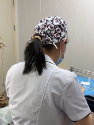 -安徽合肥韩美整形外科医院