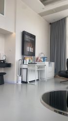 -JNK皮肤管理中心