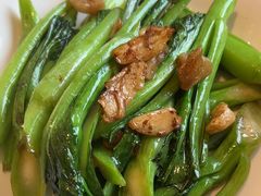 -顺味凤城·顺德菜专门店(九六广场店)