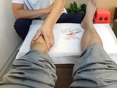 -郑远元专业修脚房(莲安东路店)