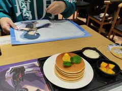 -IPSTAR|潮玩星球(天府广场店)