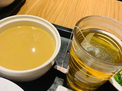 -大家乐(广州中华广场店)