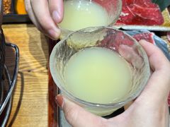 -牛也烧肉(摩尔城店)