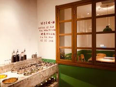 -同蛙阁美蛙鱼头火锅