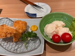 -和幸(春熙路群光广场店)