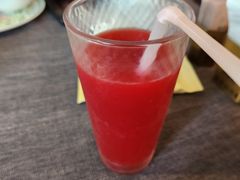 -南里山房·新淮扬菜(徐汇万科店)