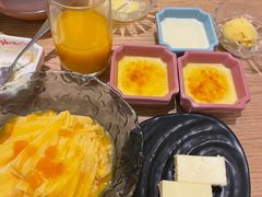-伊豆野菜村(大族广场店)