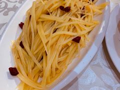 -雅和生态渔庄·宜城锅巴饭(龙灵山公园店)