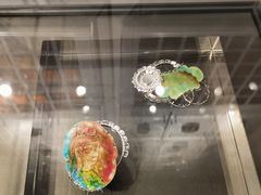 -浙江西湖美术馆