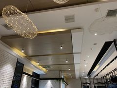 -火啫啫·粤式啫啫煲(南通首店)