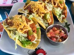 -My Way Town买味堂·东南亚餐厅(亦庄店)