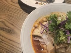 -那时新疆(经纬汇店)