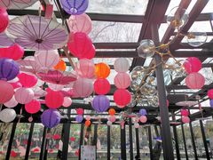 -星巴克(西湖天地店)