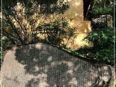 -狼山风景名胜区