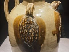 -中国（海南）南海博物馆