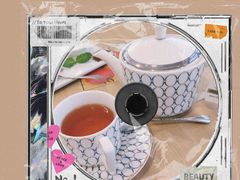 -必胜客(华邦银泰店)